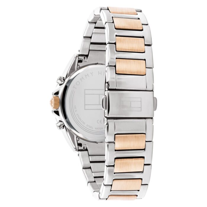 Tommy Hilfiger - Kennedy - 178.2387 - Image 3